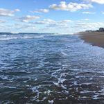 South Ponte Vedra Beach