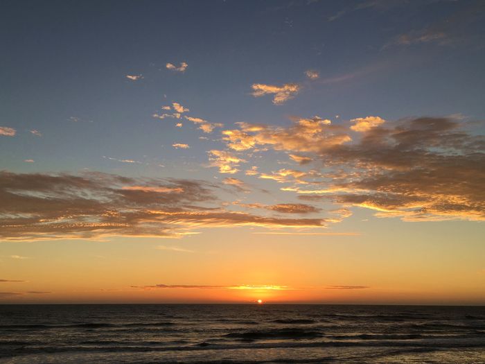 South Ponte Vedra Beach