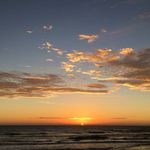 South Ponte Vedra Beach