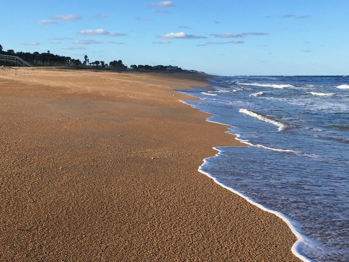 South Ponte Vedra Beach