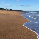 South Ponte Vedra Beach