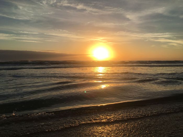 South Ponte Vedra Beach