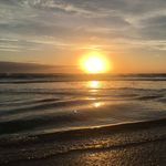 South Ponte Vedra Beach