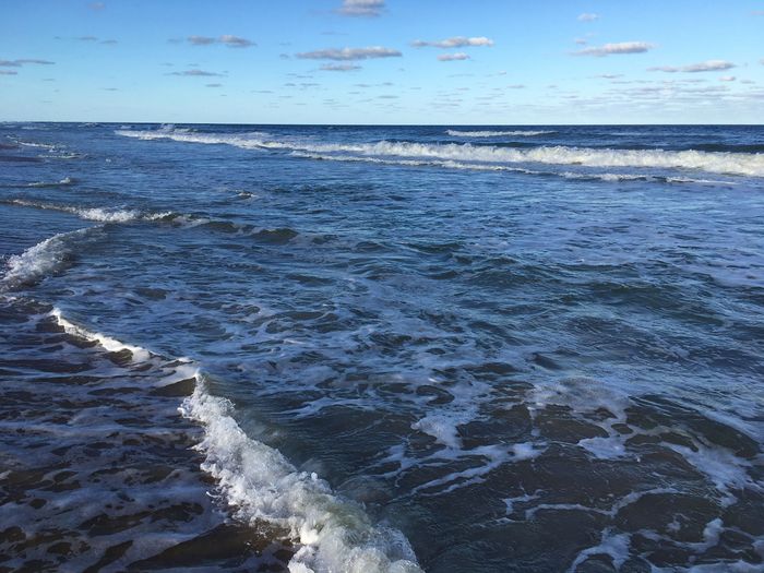 South Ponte Vedra Beach