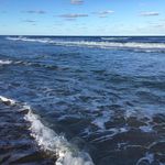 South Ponte Vedra Beach