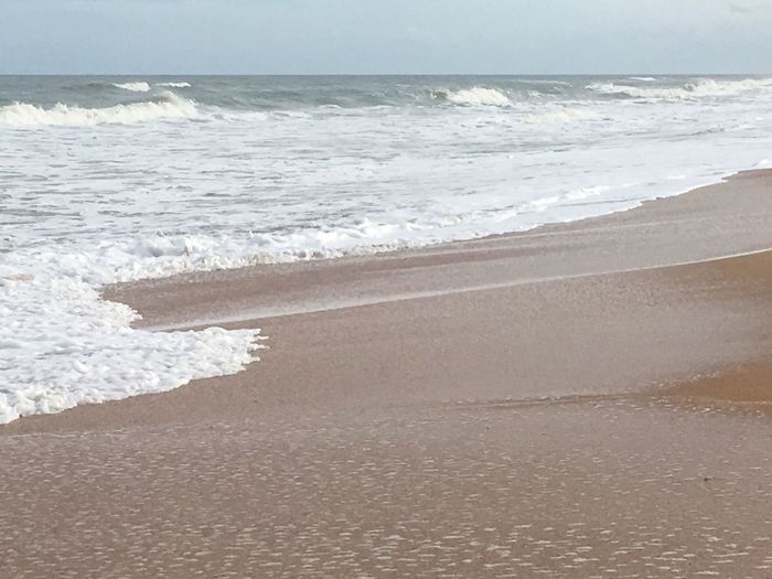 South Ponte Vedra Beach