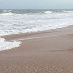 South Ponte Vedra Beach