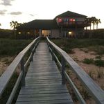 South Ponte Vedra Beach