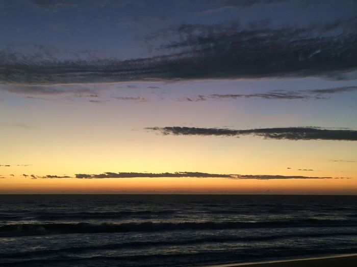 South Ponte Vedra Beach