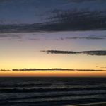 South Ponte Vedra Beach