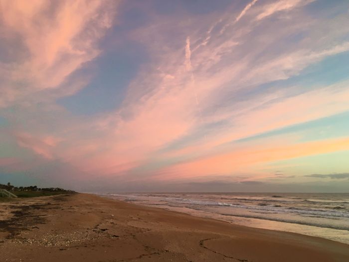 South Ponte Vedra Beach