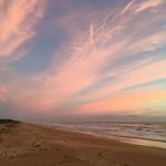 South Ponte Vedra Beach