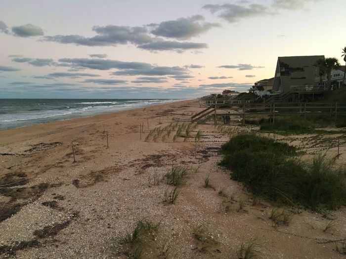 South Ponte Vedra Beach