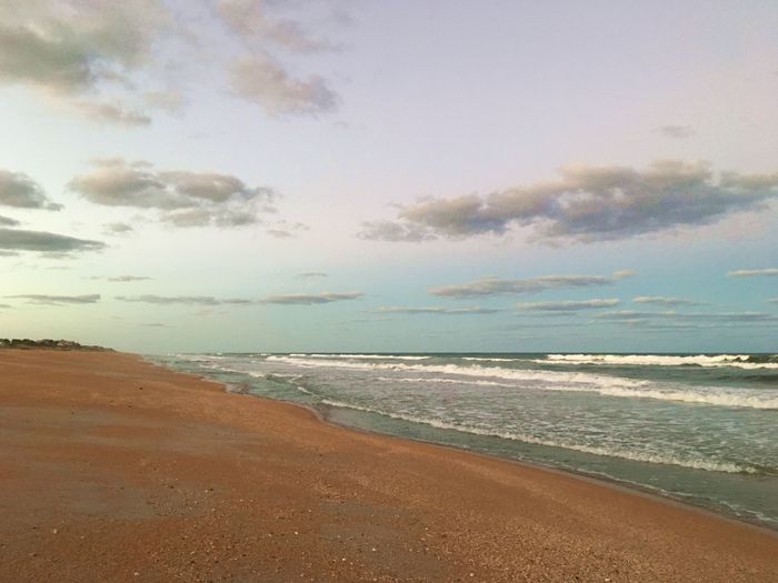 South Ponte Vedra Beach