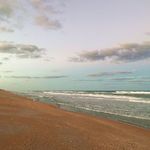 South Ponte Vedra Beach