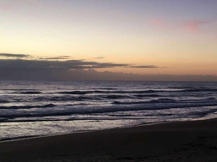 South Ponte Vedra Beach