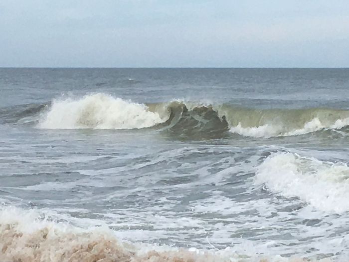 South Ponte Vedra Beach