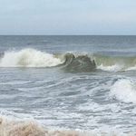South Ponte Vedra Beach