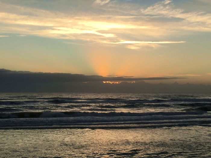 South Ponte Vedra Beach
