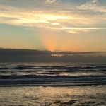 South Ponte Vedra Beach