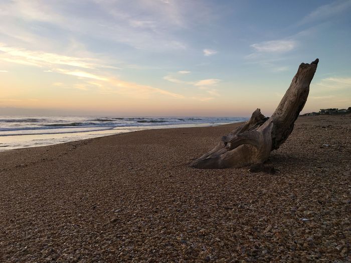 South Ponte Vedra Beach