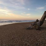 South Ponte Vedra Beach