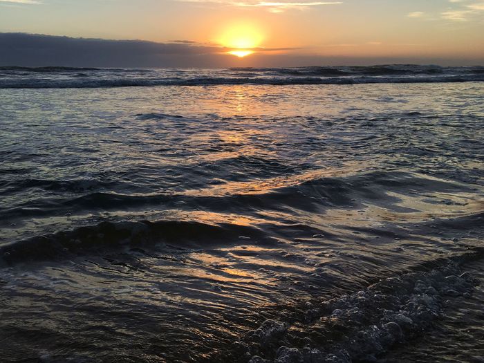 South Ponte Vedra Beach