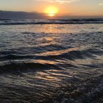 South Ponte Vedra Beach