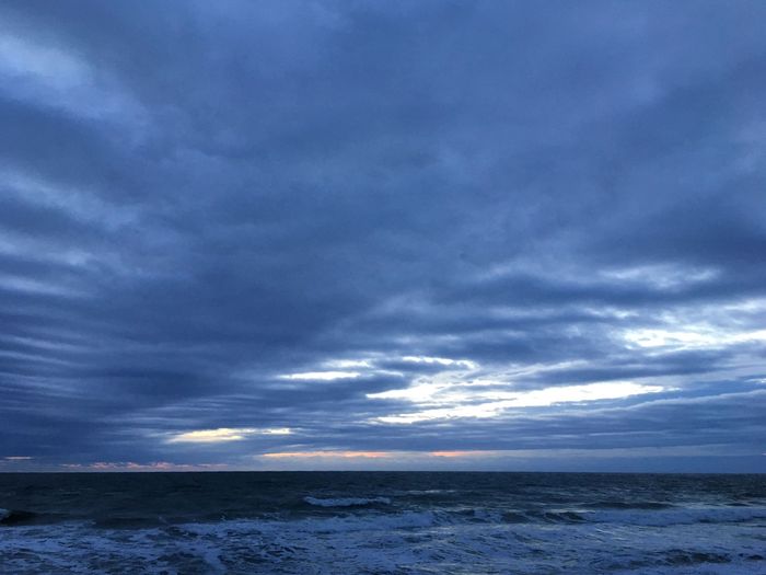 South Ponte Vedra Beach