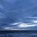 South Ponte Vedra Beach
