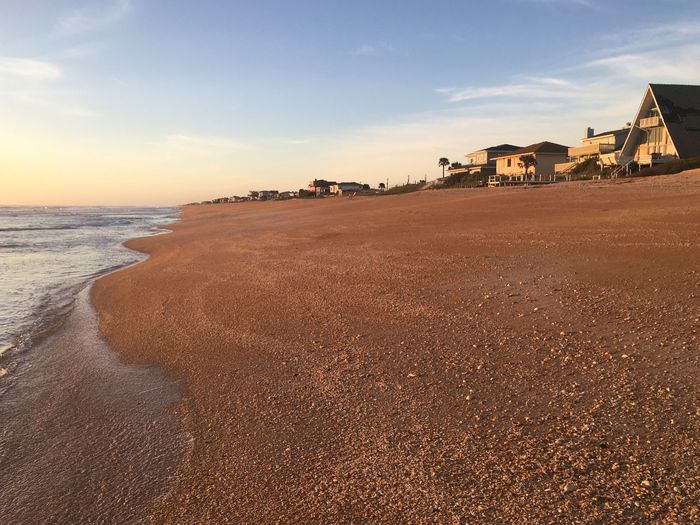 South Ponte Vedra Beach