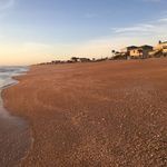 South Ponte Vedra Beach