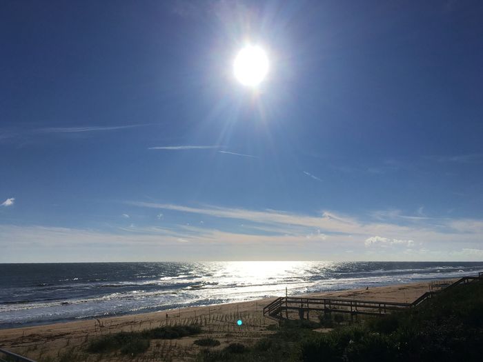 South Ponte Vedra Beach