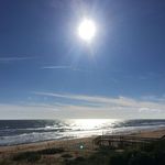 South Ponte Vedra Beach