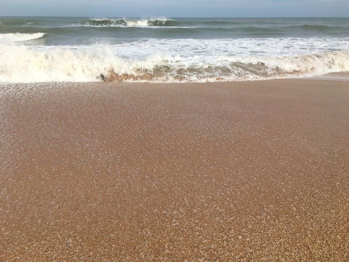 South Ponte Vedra Beach