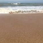 South Ponte Vedra Beach