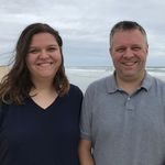 Sarah and Me