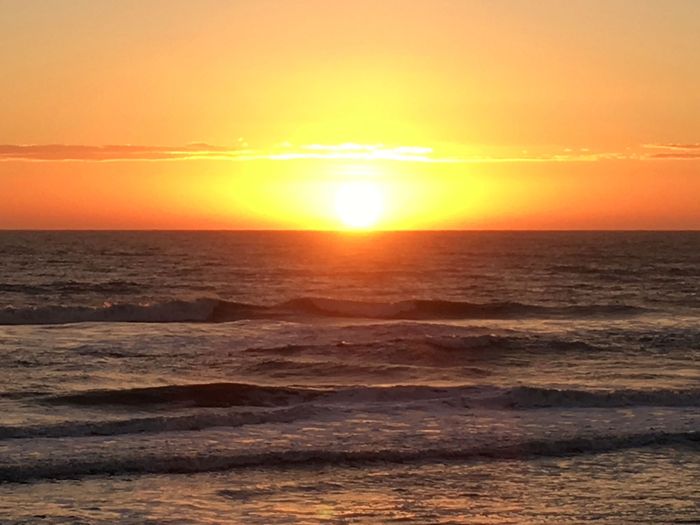 South Ponte Vedra Beach