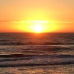 South Ponte Vedra Beach