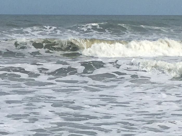 South Ponte Vedra Beach