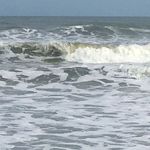 South Ponte Vedra Beach
