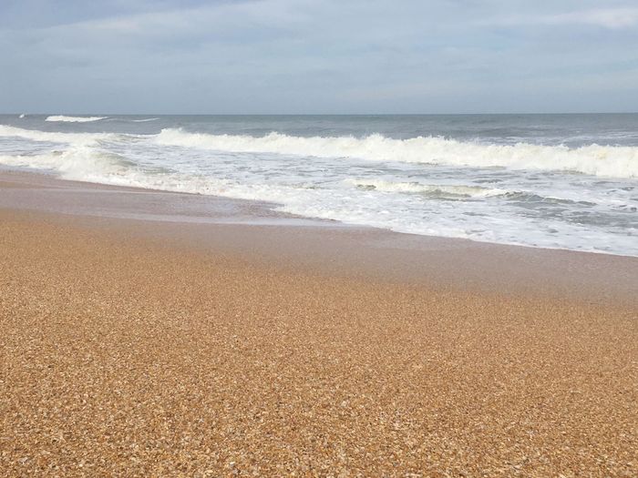 South Ponte Vedra Beach