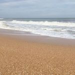 South Ponte Vedra Beach