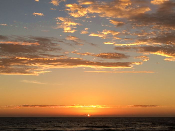 South Ponte Vedra Beach