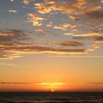 South Ponte Vedra Beach