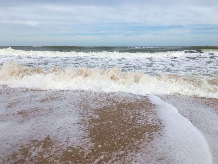 South Ponte Vedra Beach