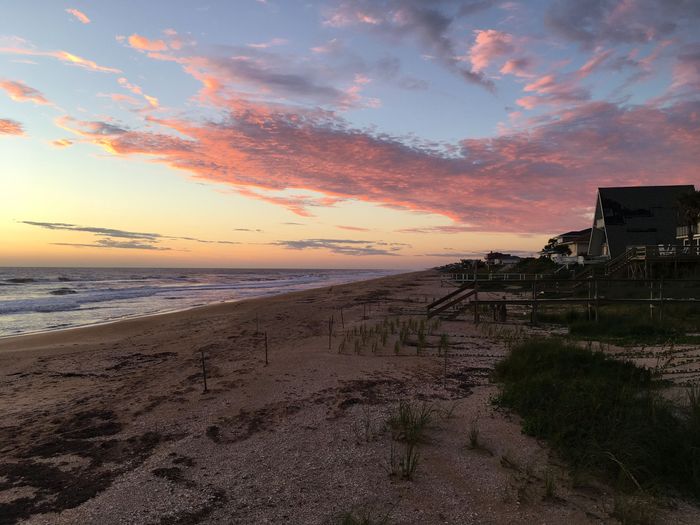 South Ponte Vedra Beach
