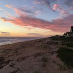 South Ponte Vedra Beach