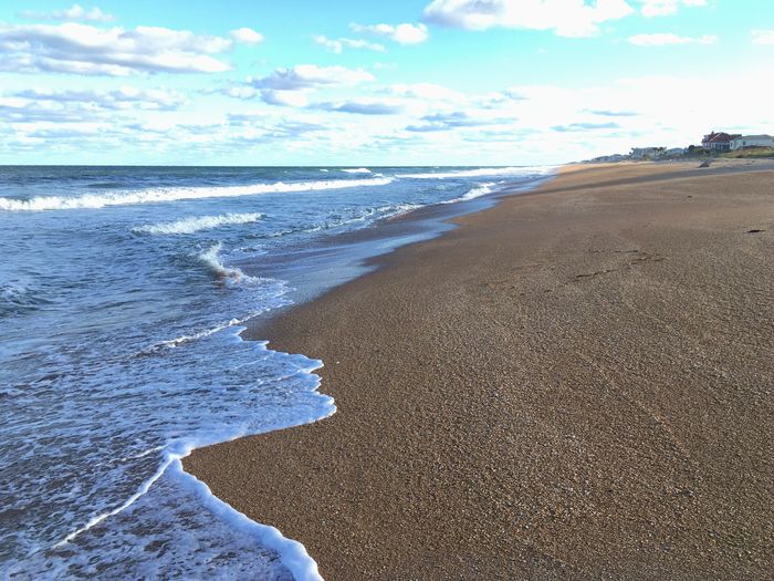 South Ponte Vedra Beach