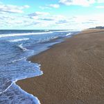 South Ponte Vedra Beach